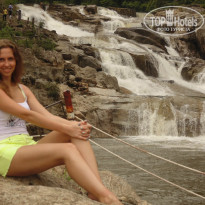 фото из отзыва ID 1007344