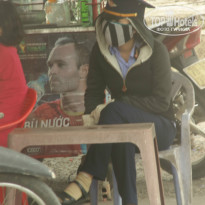 фото из отзыва ID 1007344