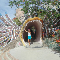 фото из отзыва ID 1007344