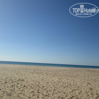 фото из отзыва ID 1007347