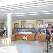 фото из отзыва ID 1007347