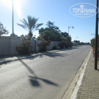 фото из отзыва ID 1007347