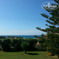 фото из отзыва ID 1007357