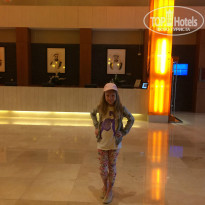 фото из отзыва ID 1007376