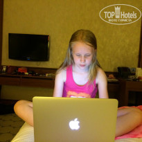 фото из отзыва ID 1007376