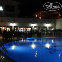 фото из отзыва ID 1007379