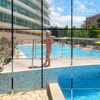 фото из отзыва ID 1003788