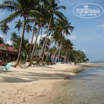 фото из отзыва ID 1007406