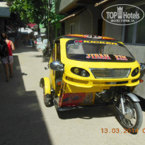 фото из отзыва ID 1007406