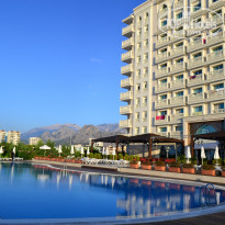 фото из отзыва ID 1007432