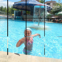 фото из отзыва ID 1003788