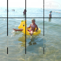 фото из отзыва ID 1003788