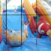 фото из отзыва ID 1003788