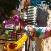 фото из отзыва ID 1003788