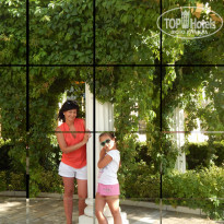 фото из отзыва ID 1003788