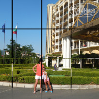 фото из отзыва ID 1003788