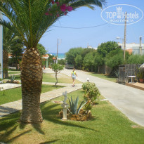 фото из отзыва ID 1007433