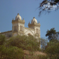 фото из отзыва ID 1007480