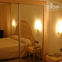 фото из отзыва ID 1007481