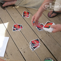 фото из отзыва ID 1007490