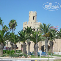 фото из отзыва ID 1007480