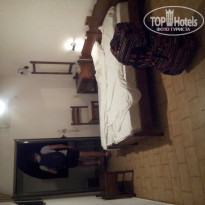 фото из отзыва ID 1007493