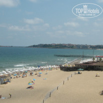 фото из отзыва ID 1007518