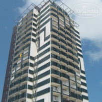 фото из отзыва ID 1007518