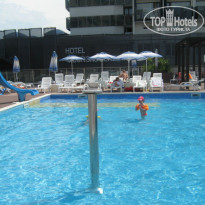 фото из отзыва ID 1007518