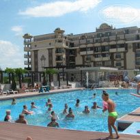 фото из отзыва ID 1007518