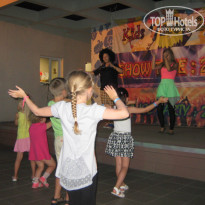 фото из отзыва ID 1007518