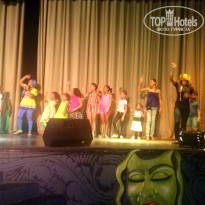 фото из отзыва ID 1007525