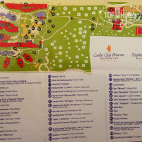 фото из отзыва ID 1007525