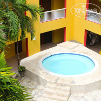 фото из отзыва ID 1007525