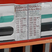 фото из отзыва ID 1007503