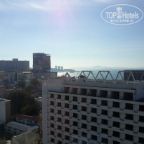 фото из отзыва ID 1007503