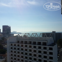 фото из отзыва ID 1007503