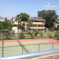 фото из отзыва ID 1007025