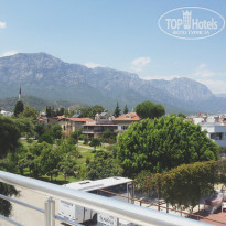 фото из отзыва ID 1007025