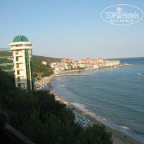 фото из отзыва ID 1007591