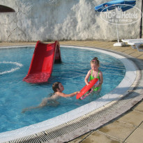 фото из отзыва ID 1007591