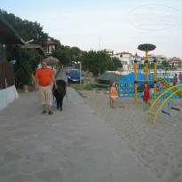 фото из отзыва ID 1007591