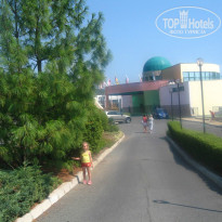 фото из отзыва ID 1007591