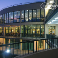 фото из отзыва ID 1007591