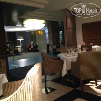 фото из отзыва ID 1007632