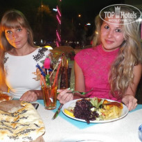 фото из отзыва ID 1007638