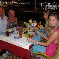 фото из отзыва ID 1007638