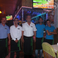 фото из отзыва ID 1007638