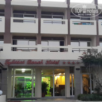 фото из отзыва ID 1007677