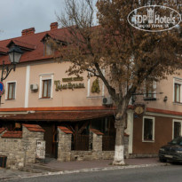 фото из отзыва ID 1007680